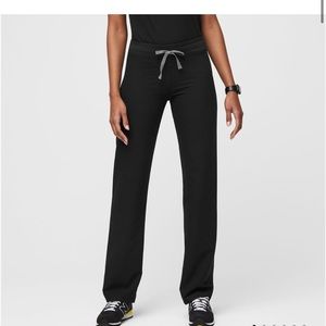 FIGS Livingston Basic Scrub Pants